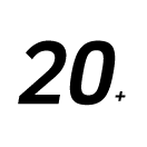 專業制造